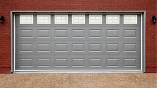 Garage Door Repair at Delray Beach, Florida